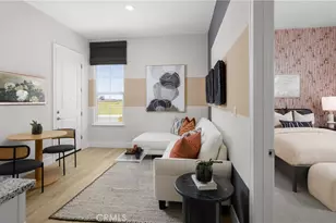 1101 Mazzini Rd, Paso Robles, CA 93446 - Photo 12