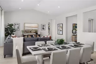 1101 Mazzini Rd, Paso Robles, CA 93446 - Photo 10