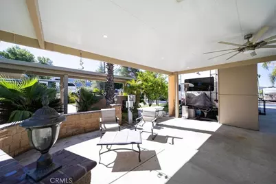 45525 Highway 79 Lot 129, Aguanga, CA 92536 - Photo 14