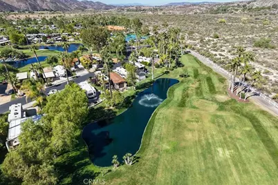 45525 Highway 79 Lot 129, Aguanga, CA 92536 - Photo 20