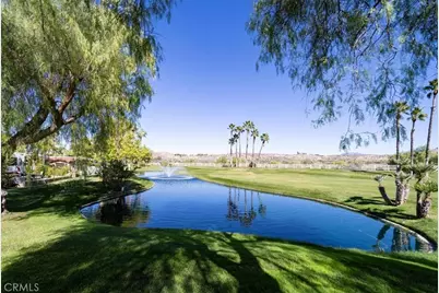 45525 Highway 79 Lot 129, Aguanga, CA 92536 - Photo 1