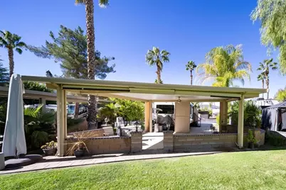 45525 Highway 79 Lot 129, Aguanga, CA 92536 - Photo 16