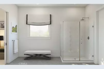 1107 Mazzini Road, Paso Robles, CA 93446 - Photo 16