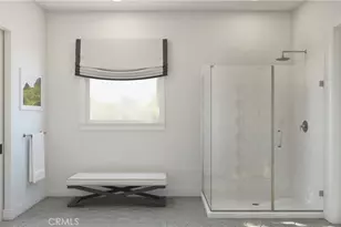 1107 Mazzini Rd, Paso Robles, CA 93446 - Photo 16