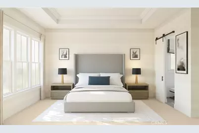 1107 Mazzini Road, Paso Robles, CA 93446 - Photo 12