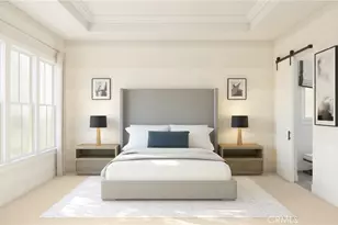 1107 Mazzini Rd, Paso Robles, CA 93446 - Photo 12