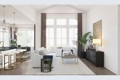 1107 Mazzini Road, Paso Robles, CA 93446 - Photo 8