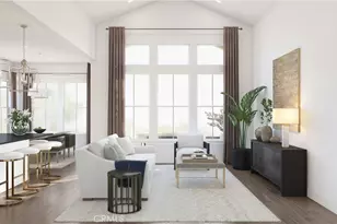 1107 Mazzini Rd, Paso Robles, CA 93446 - Photo 8