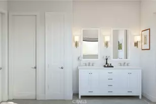 1107 Mazzini Rd, Paso Robles, CA 93446 - Photo 14