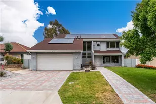 42768 Santa Suzanne Pl, Temecula, CA 92592 - Photo 6