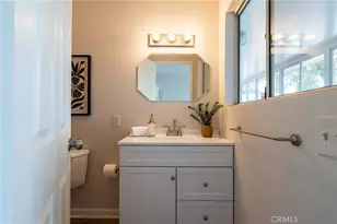 42768 Santa Suzanne Pl, Temecula, CA 92592 - Photo 36