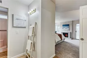 42768 Santa Suzanne Pl, Temecula, CA 92592 - Photo 24