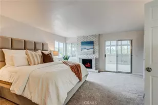 42768 Santa Suzanne Pl, Temecula, CA 92592 - Photo 26