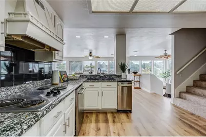 42768 Santa Suzanne Place, Temecula, CA 92592 - Photo 40