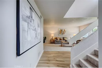 42768 Santa Suzanne Place, Temecula, CA 92592 - Photo 8