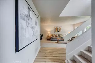 42768 Santa Suzanne Pl, Temecula, CA 92592 - Photo 8