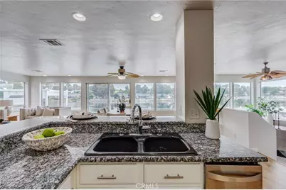 42768 Santa Suzanne Place, Temecula, CA 92592 - Photo 46