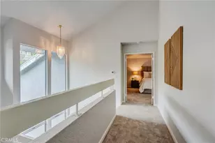 42768 Santa Suzanne Pl, Temecula, CA 92592 - Photo 18