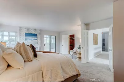 42768 Santa Suzanne Place, Temecula, CA 92592 - Photo 20