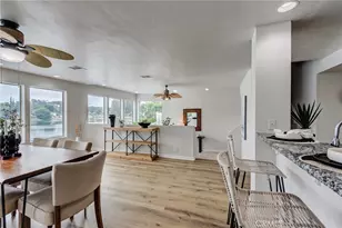 42768 Santa Suzanne Pl, Temecula, CA 92592 - Photo 56