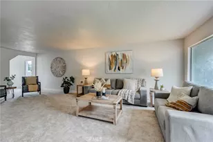 42768 Santa Suzanne Pl, Temecula, CA 92592 - Photo 10