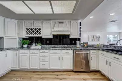 42768 Santa Suzanne Place, Temecula, CA 92592 - Photo 44
