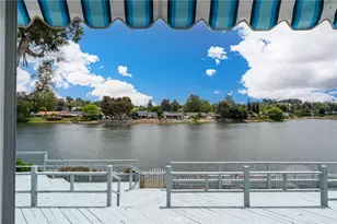 42768 Santa Suzanne Pl, Temecula, CA 92592 - Photo 68