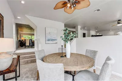 42768 Santa Suzanne Place, Temecula, CA 92592 - Photo 60