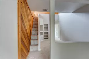 42768 Santa Suzanne Pl, Temecula, CA 92592 - Photo 34