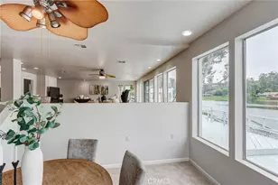 42768 Santa Suzanne Pl, Temecula, CA 92592 - Photo 62