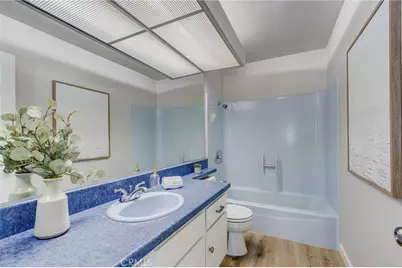 42768 Santa Suzanne Place, Temecula, CA 92592 - Photo 32