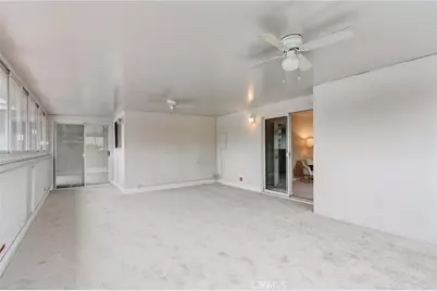 42768 Santa Suzanne Place, Temecula, CA 92592 - Photo 28