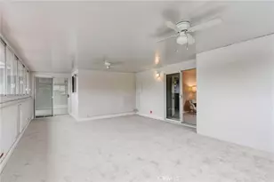 42768 Santa Suzanne Pl, Temecula, CA 92592 - Photo 28