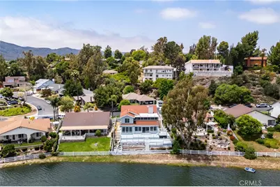 42768 Santa Suzanne Place, Temecula, CA 92592 - Photo 2