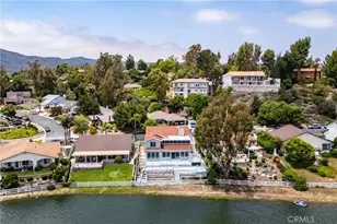 42768 Santa Suzanne Pl, Temecula, CA 92592 - Photo 2