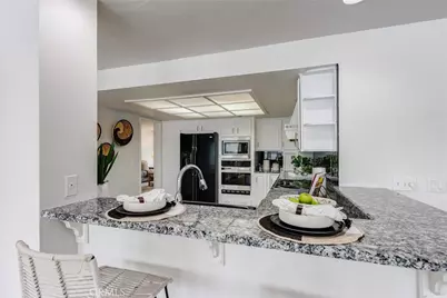 42768 Santa Suzanne Place, Temecula, CA 92592 - Photo 42