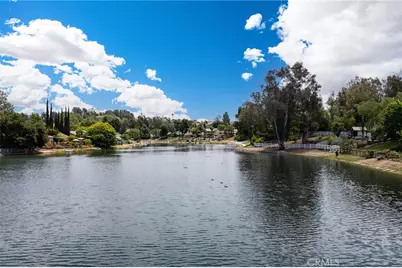 42768 Santa Suzanne Place, Temecula, CA 92592 - Photo 70