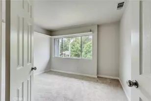 42768 Santa Suzanne Pl, Temecula, CA 92592 - Photo 30