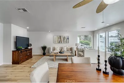 42768 Santa Suzanne Place, Temecula, CA 92592 - Photo 50