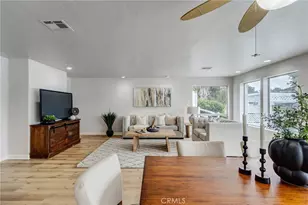 42768 Santa Suzanne Pl, Temecula, CA 92592 - Photo 50