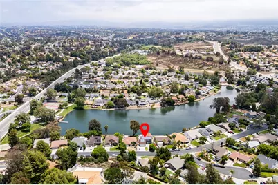 42768 Santa Suzanne Place, Temecula, CA 92592 - Photo 1