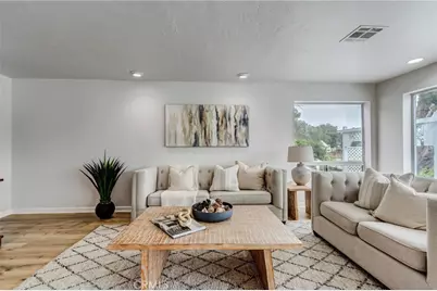 42768 Santa Suzanne Place, Temecula, CA 92592 - Photo 48