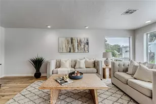 42768 Santa Suzanne Pl, Temecula, CA 92592 - Photo 48