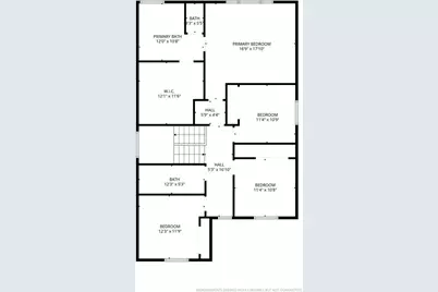 171 Lupine Street, Hemet, CA 92543 - Photo 34