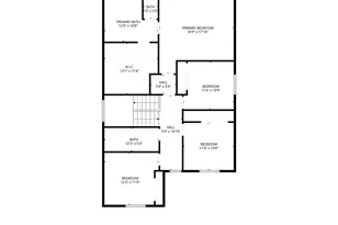 171 Lupine St, Hemet, CA 92543 - Photo 34