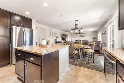 171 Lupine Street, Hemet, CA 92543 - Photo 12