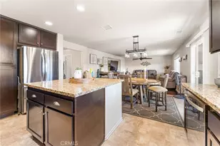 171 Lupine St, Hemet, CA 92543 - Photo 12