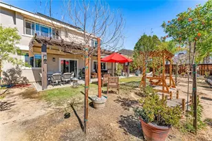 171 Lupine St, Hemet, CA 92543 - Photo 24