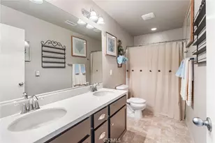 171 Lupine St, Hemet, CA 92543 - Photo 16