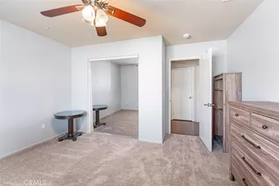 171 Lupine Street, Hemet, CA 92543 - Photo 8